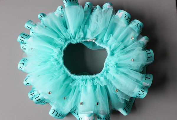 Tiffany tutu - Image 2