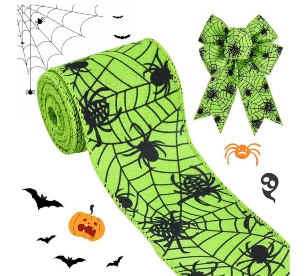 BOO - Image 4