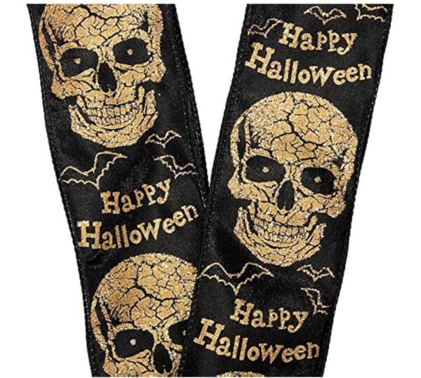BOO - Image 3