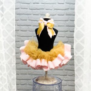 Pinkmas (models only)