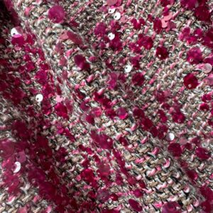 Living the lab life only custom