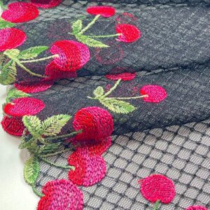 Cherry bomb 6” length models only