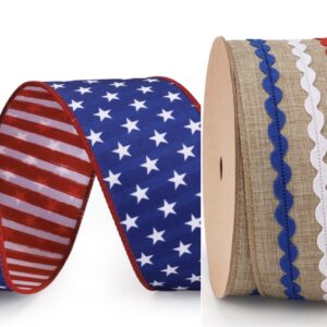Americana (models only)