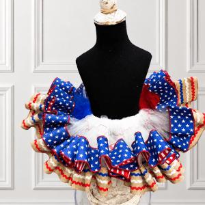 Americana